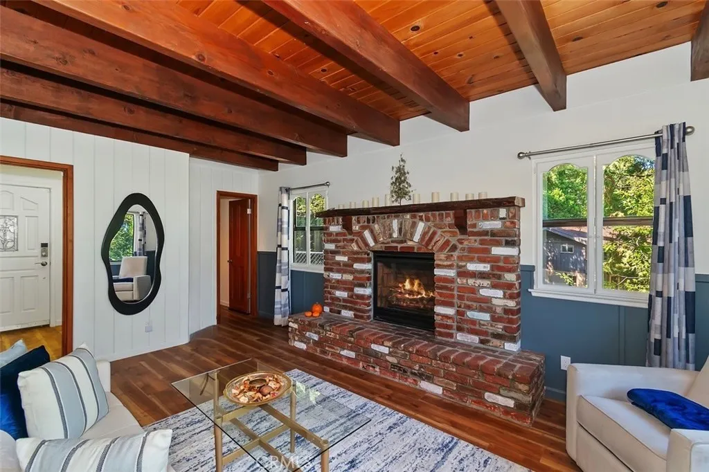 242 Weisshorn Drive, Crestline, California 92325 home-pic-23