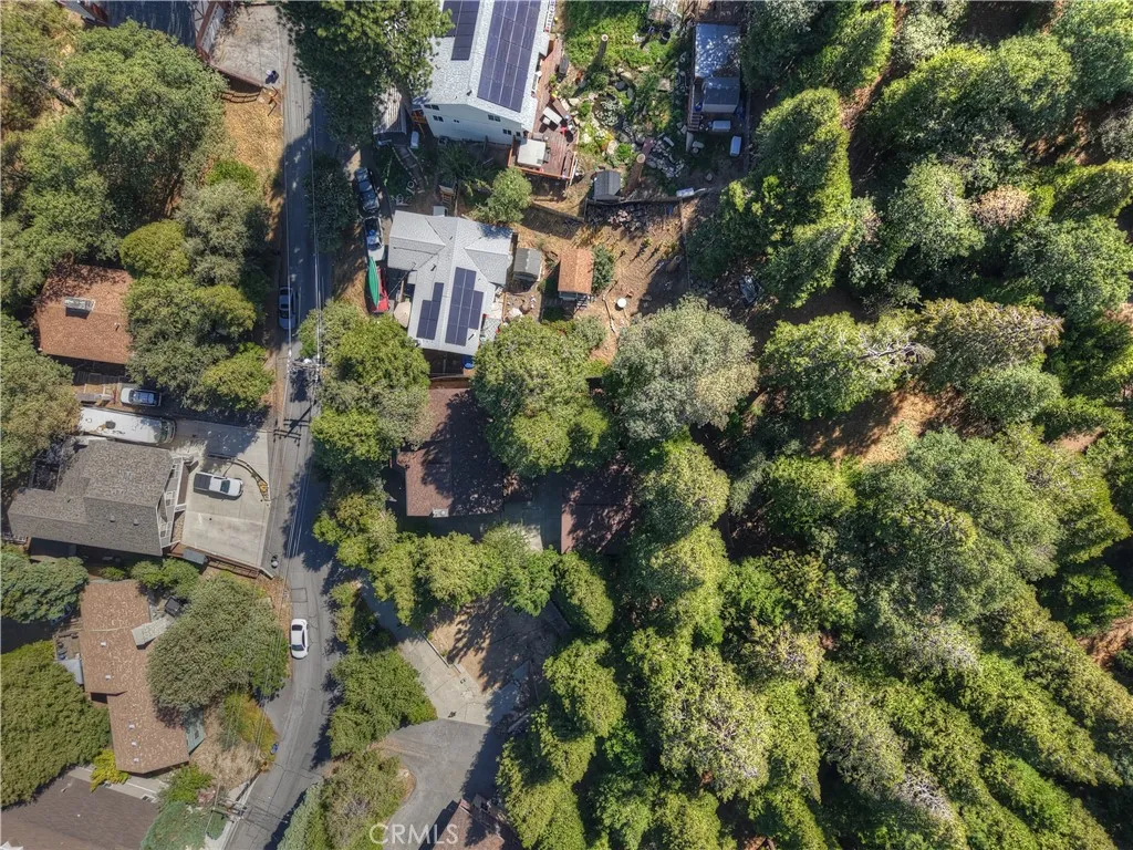 242 Weisshorn Drive, Crestline, California 92325 home-pic-62