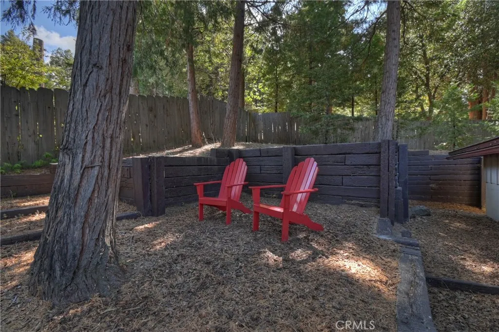 242 Weisshorn Drive, Crestline, California 92325 home-pic-51