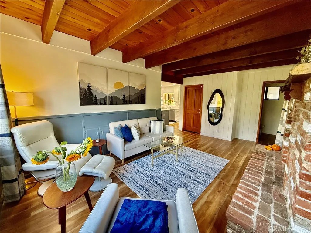 242 Weisshorn Drive, Crestline, California 92325 home-pic-24