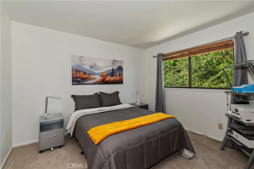 242 Weisshorn Drive, Crestline, California 92325 home-pic-37