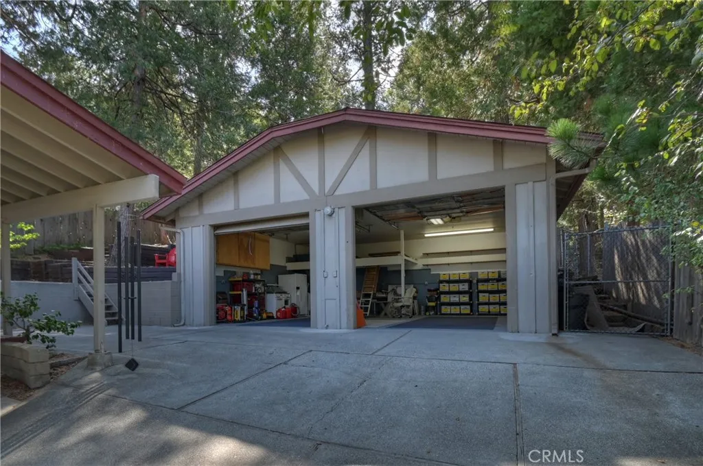 242 Weisshorn Drive, Crestline, California 92325 home-pic-40