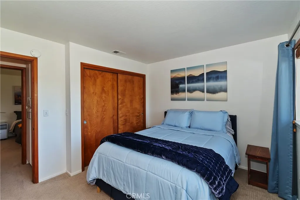 242 Weisshorn Drive, Crestline, California 92325 home-pic-35