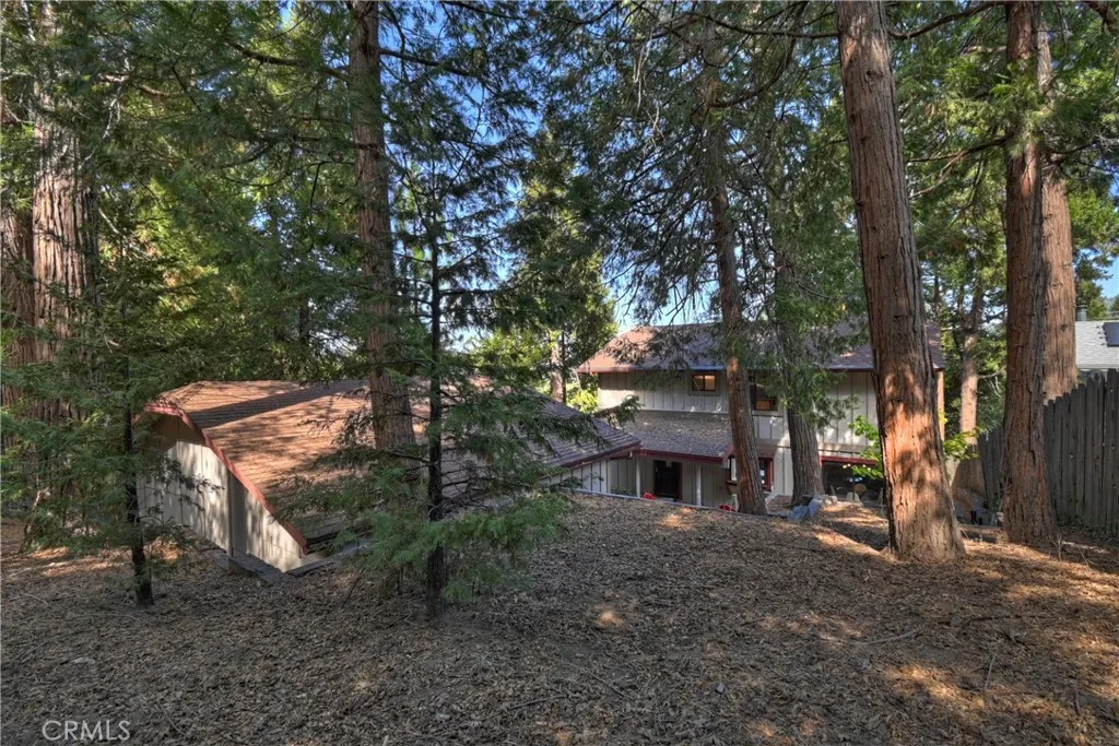 242 Weisshorn Drive, Crestline, California 92325 home-pic-47