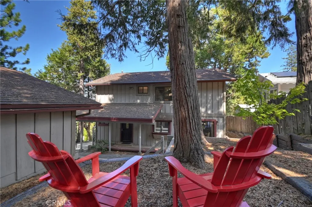 242 Weisshorn Drive, Crestline, California 92325 home-pic-53
