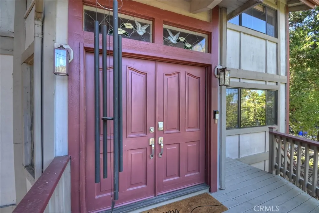 242 Weisshorn Drive, Crestline, California 92325 home-pic-65