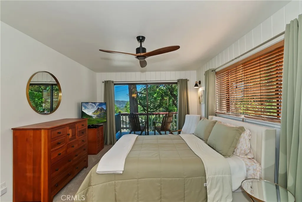 242 Weisshorn Drive, Crestline, California 92325 home-pic-30
