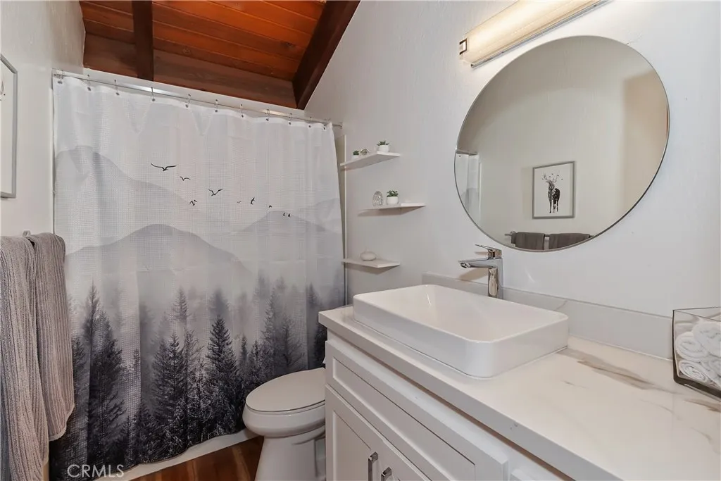 242 Weisshorn Drive, Crestline, California 92325 home-pic-36