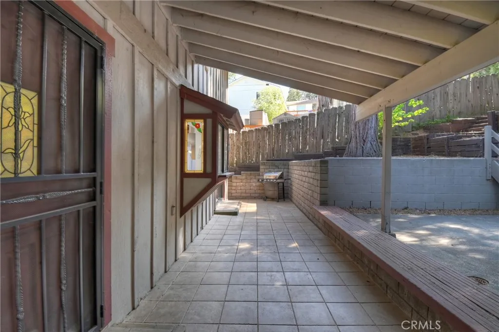 242 Weisshorn Drive, Crestline, California 92325 home-pic-49