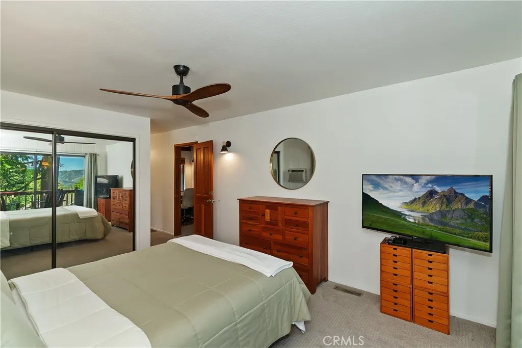 242 Weisshorn Drive, Crestline, California 92325 home-pic-31