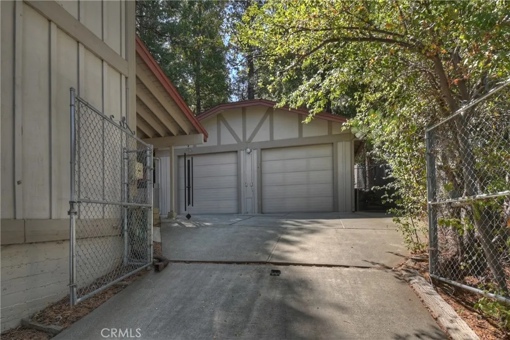 242 Weisshorn Drive, Crestline, California 92325 home-pic-7