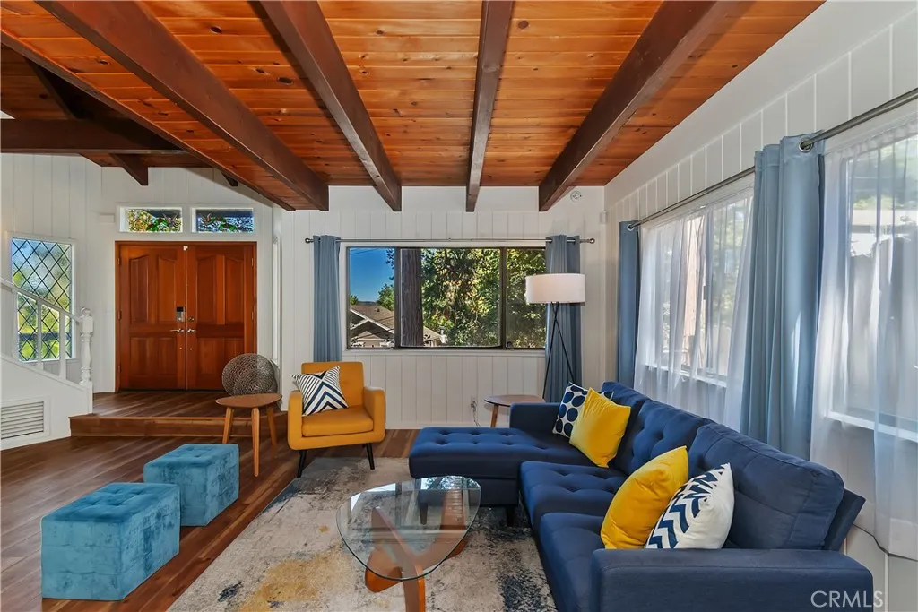 242 Weisshorn Drive, Crestline, California 92325 home-pic-13
