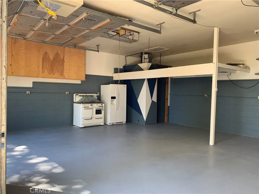 242 Weisshorn Drive, Crestline, California 92325 home-pic-43