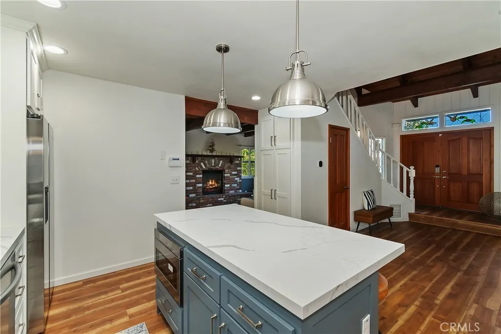 242 Weisshorn Drive, Crestline, California 92325 home-pic-21