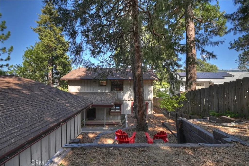 242 Weisshorn Drive, Crestline, California 92325 home-pic-54