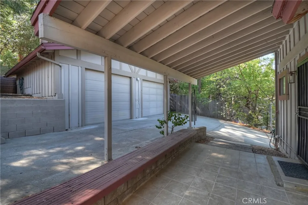 242 Weisshorn Drive, Crestline, California 92325 home-pic-50