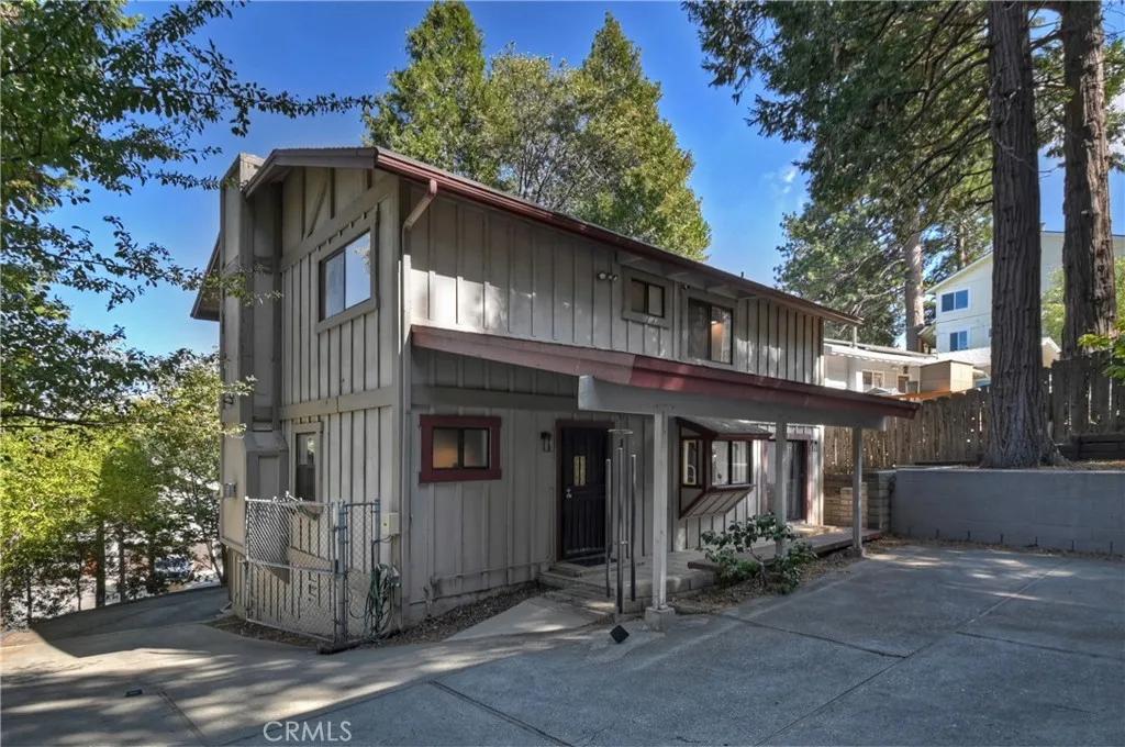 242 Weisshorn Drive, Crestline, California 92325 home-pic-48