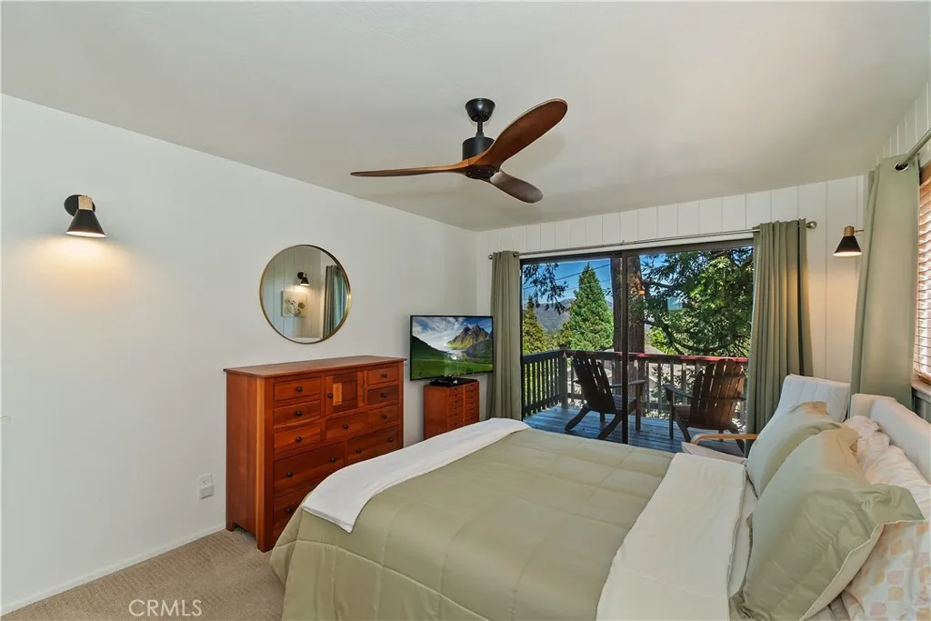 242 Weisshorn Drive, Crestline, California 92325 home-pic-29