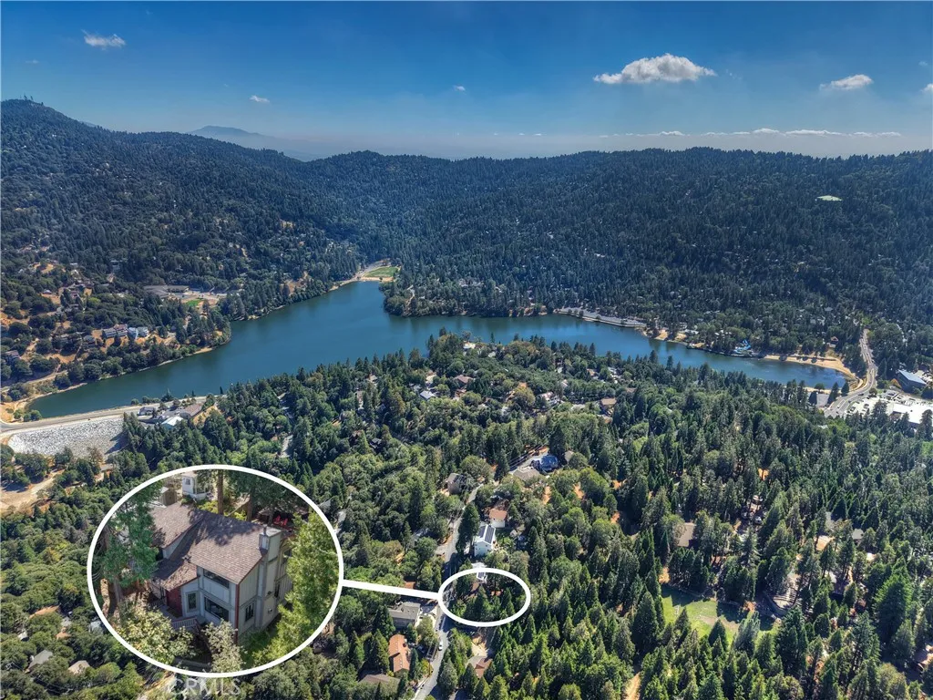 242 Weisshorn Drive, Crestline, California 92325 home-pic-2