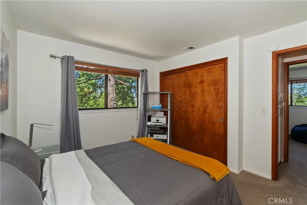 242 Weisshorn Drive, Crestline, California 92325 home-pic-38