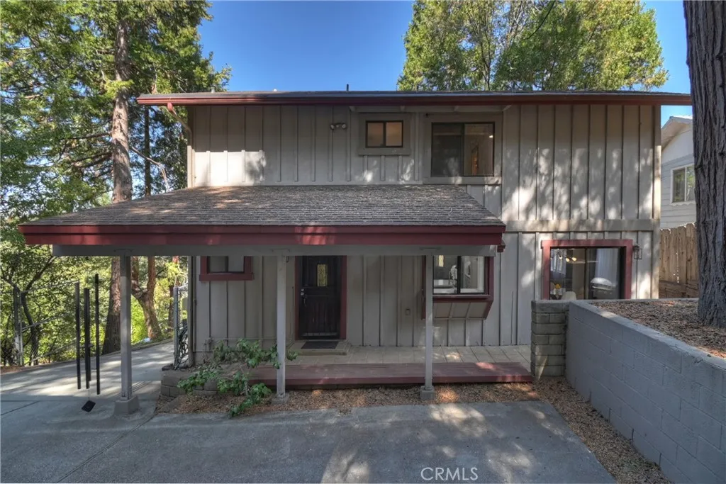 242 Weisshorn Drive, Crestline, California 92325 home-pic-56