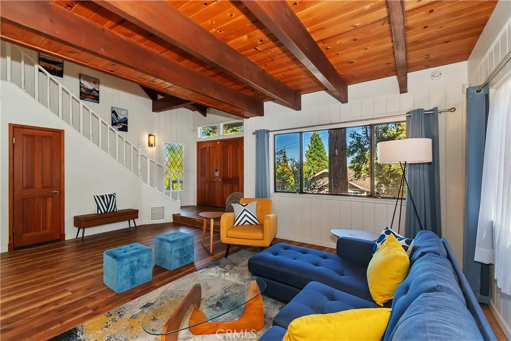 242 Weisshorn Drive, Crestline, California 92325 home-pic-10