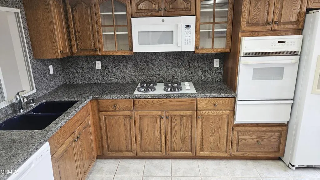 618 Island View Circle, Port Hueneme, California 93041 home-pic-11