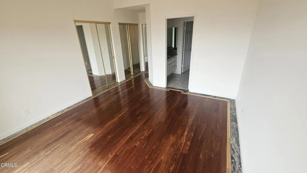 618 Island View Circle, Port Hueneme, California 93041 home-pic-23