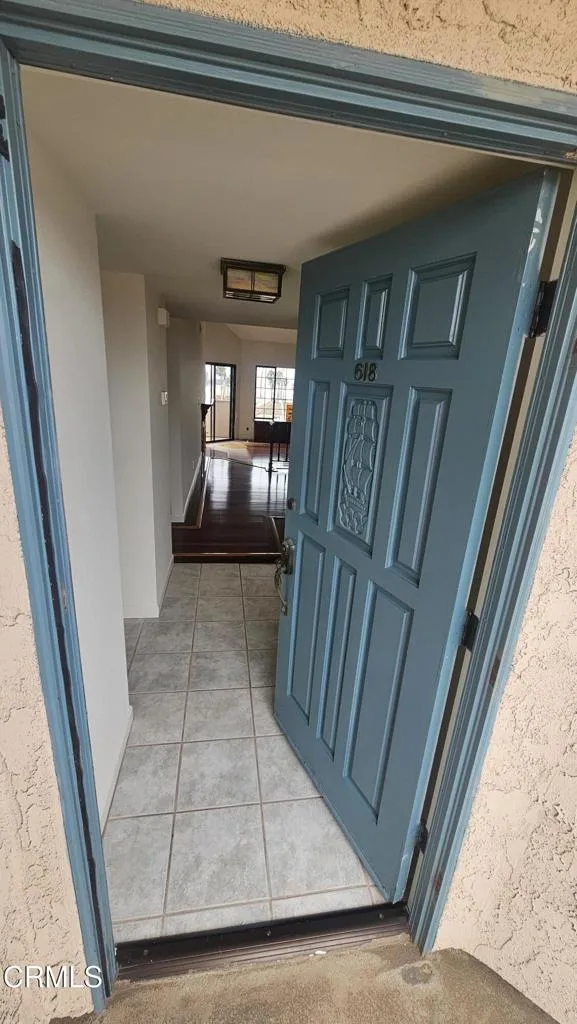 618 Island View Circle, Port Hueneme, California 93041 home-pic-5