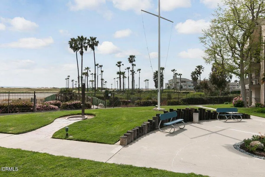 618 Island View Circle, Port Hueneme, California 93041 home-pic-29