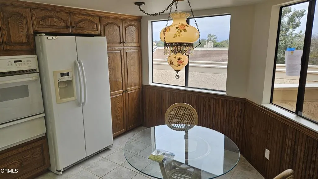 618 Island View Circle, Port Hueneme, California 93041 home-pic-13