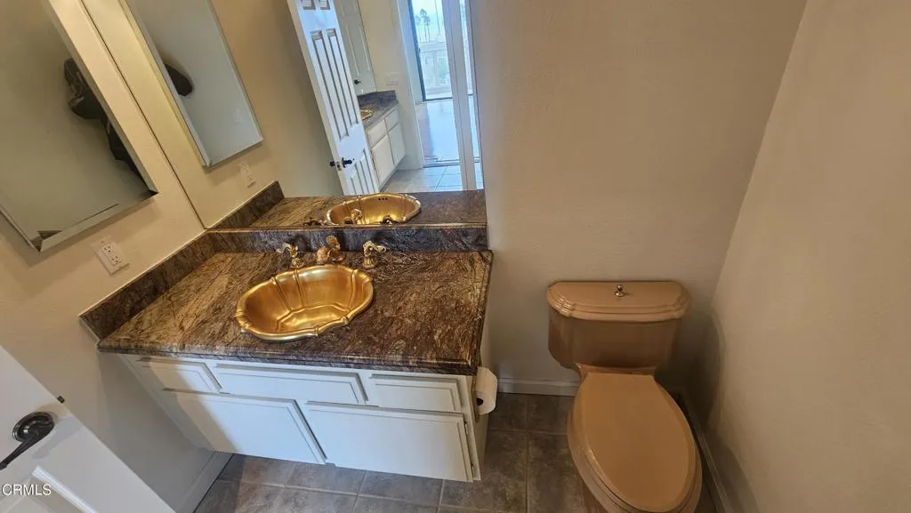 618 Island View Circle, Port Hueneme, California 93041 home-pic-17