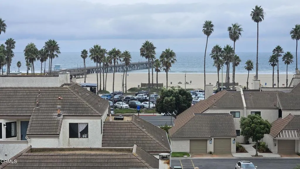 618 Island View Circle, Port Hueneme, California 93041 home-pic-1