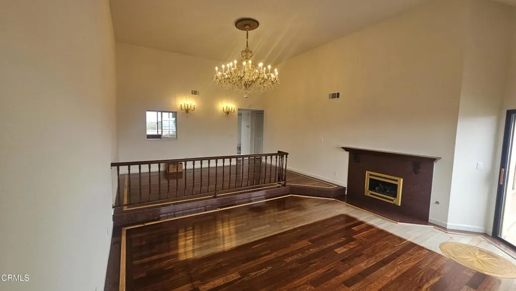 618 Island View Circle, Port Hueneme, California 93041 home-pic-6