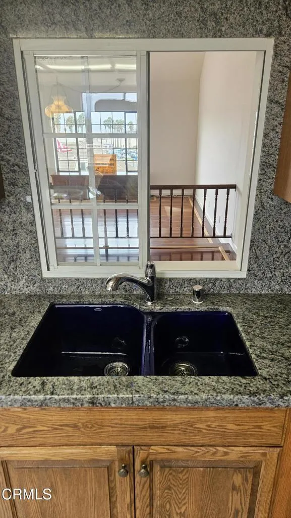 618 Island View Circle, Port Hueneme, California 93041 home-pic-12
