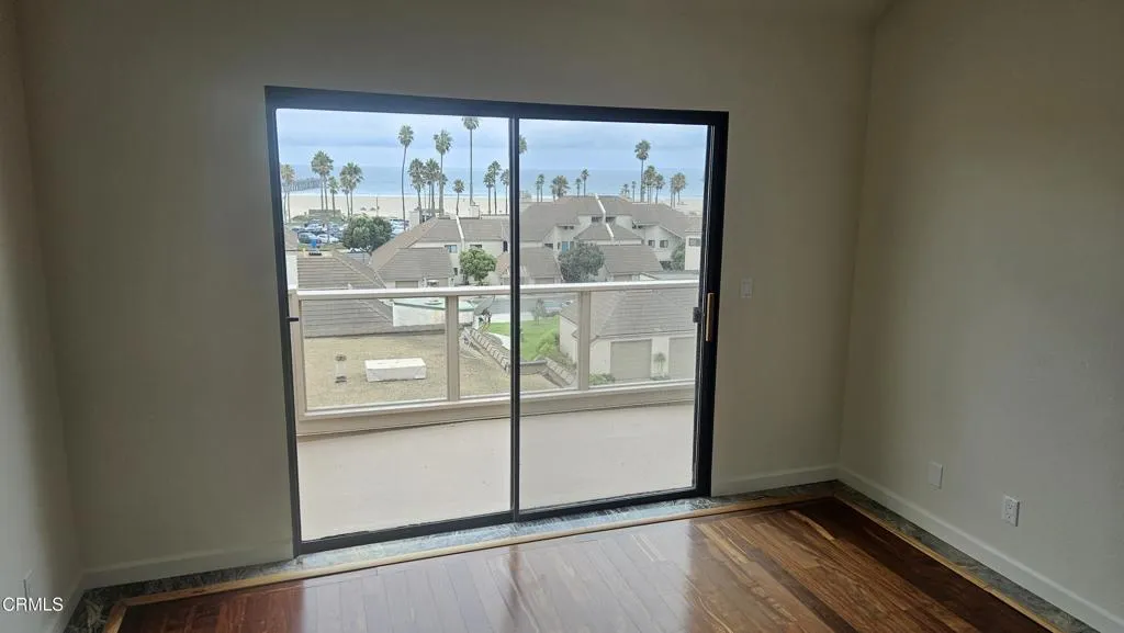 618 Island View Circle, Port Hueneme, California 93041 home-pic-24