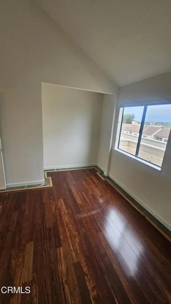 618 Island View Circle, Port Hueneme, California 93041 home-pic-21