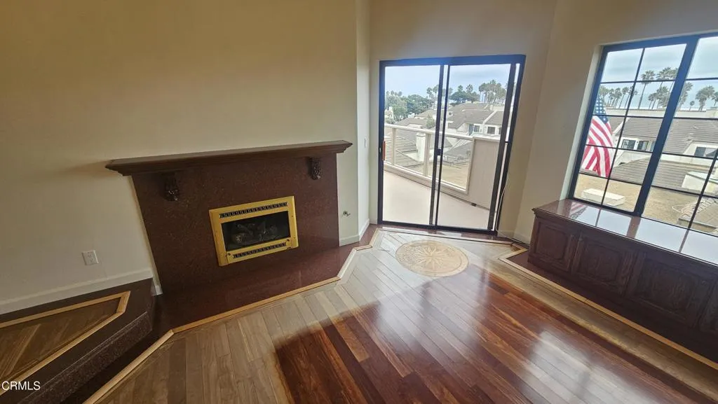 618 Island View Circle, Port Hueneme, California 93041 home-pic-7