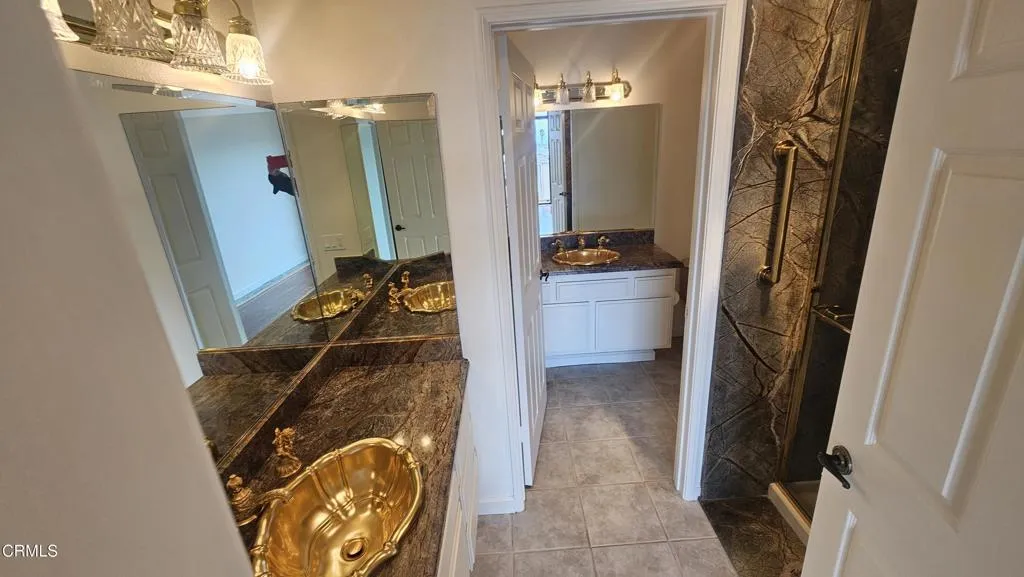 618 Island View Circle, Port Hueneme, California 93041 home-pic-20