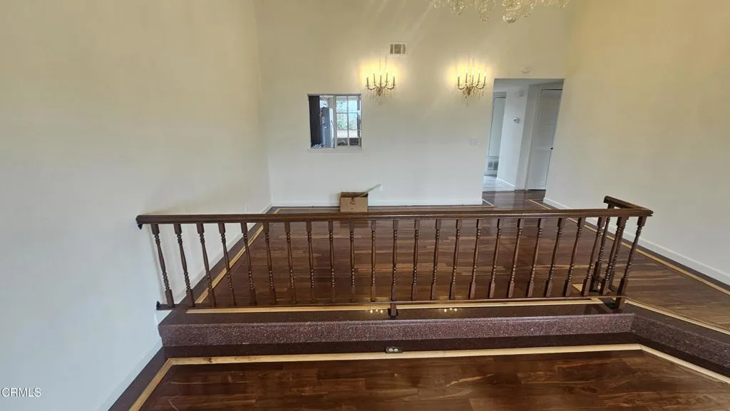618 Island View Circle, Port Hueneme, California 93041 home-pic-8