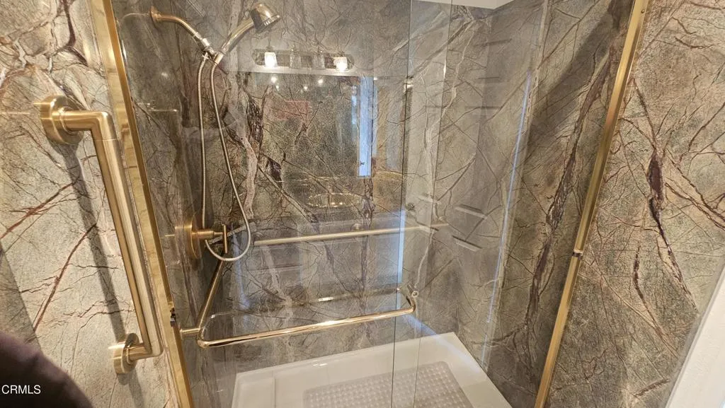 618 Island View Circle, Port Hueneme, California 93041 home-pic-17