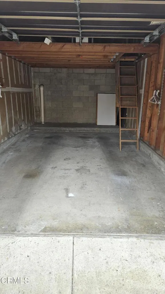 618 Island View Circle, Port Hueneme, California 93041 home-pic-24