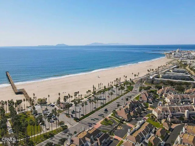 618 Island View Circle, Port Hueneme, California 93041 home-pic-4