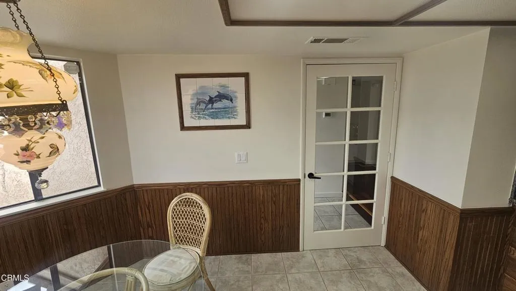 618 Island View Circle, Port Hueneme, California 93041 home-pic-14