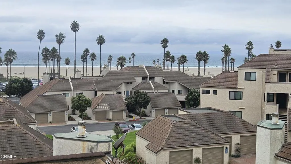 618 Island View Circle, Port Hueneme, California 93041 home-pic-2