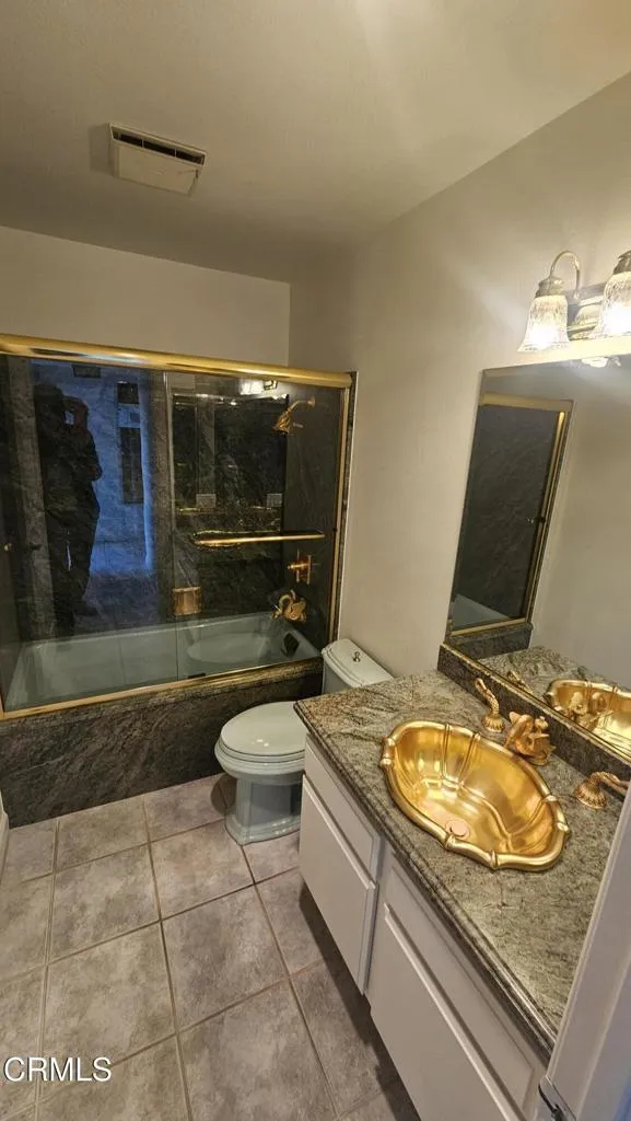 618 Island View Circle, Port Hueneme, California 93041 home-pic-19