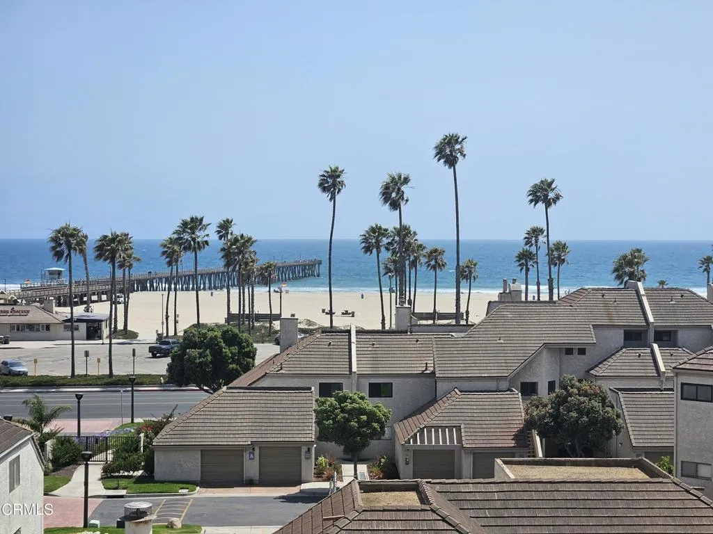 618 Island View Circle, Port Hueneme, California 93041 home-pic-26