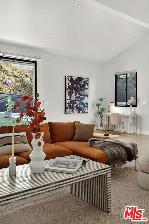 2603 Crestmoore Place, Los Angeles, California 90065 home-pic-58