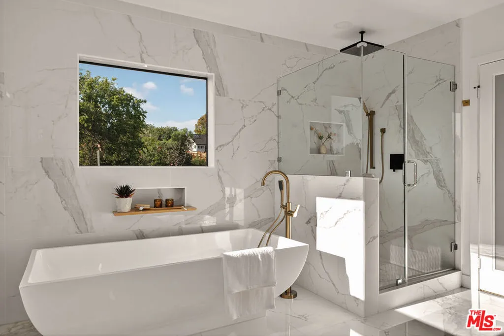 2603 Crestmoore Place, Los Angeles, California 90065 home-pic-42