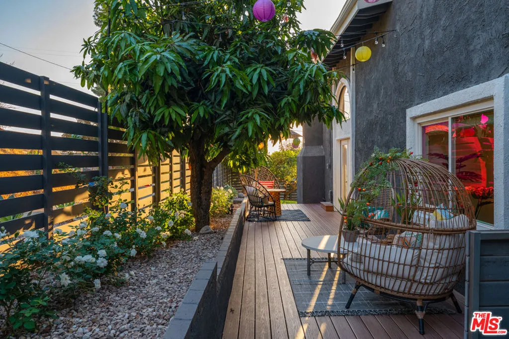 2603 Crestmoore Place, Los Angeles, California 90065 home-pic-67